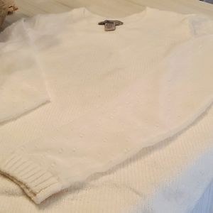 G.H Bass & Co. Sweater